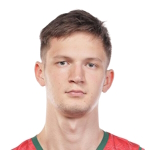 Kirill Elatontsev