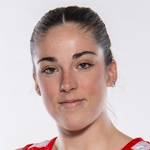 Elba Garfella