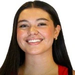 Eleanor Bollands