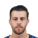 Rafail Eleftheriou