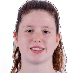 Elena Benito Diez