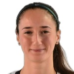 Elena Mallo