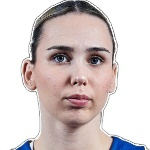 Elena Zane