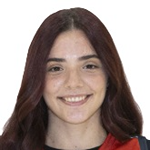 Eleni Andrikopoulou