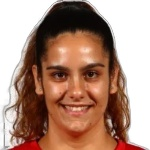 Eleni Pilakouta