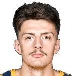 Haris Elezovic