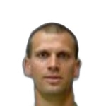 Eli Van Aken
