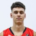 Elian Memcaj