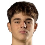 Elias Dragan