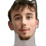 Elias Nilsson
