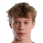 Elias Reponen