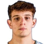 Elias Wlasak