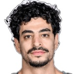 Elie Ghaleb