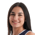 Eli̇f Çayir