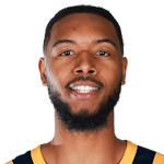 Elijah Cain