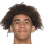 Elijah Espinosa