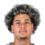 Elijah Kamu