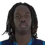 Elijah Lokolng-Duol