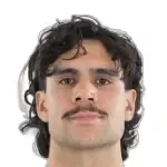 Elijah-Taye Saifaleupolu