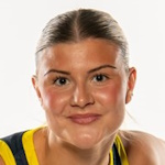 Elina Olsson