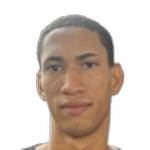 Eliomar Gonzalez