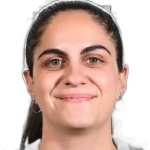 Elisavet Kotoula