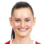 Eliska Brejchova
