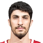 Lior Eliyahu