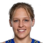 Eliza Pintar