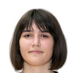 Ella Majstorović
