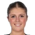 Ella Turnbull
