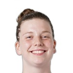 Ellen Marie Iversen