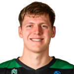 Henry Ellenson