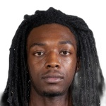 Julius Ellerbe