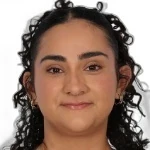 Elli Constantopoulos