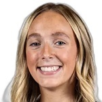 Ellie Clearwater