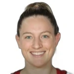 Ellie Locke