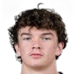 Jaxon Ellingsworth