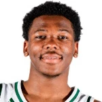 Nick Ellington