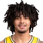 Elliot Cadeau