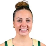 Abbey Ellis
