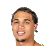 Devon Ellis