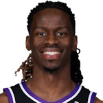 Keon Ellis