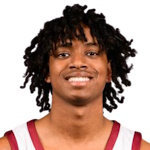 Caleb Ellison