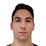 Elmir Haskic
