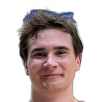 Elmo Eräkangas