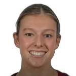 Eloise Leonard