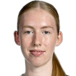 Elsa Bröms