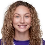 Kaitlyn Elsholz