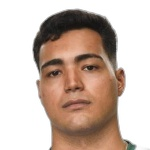 Elvis José